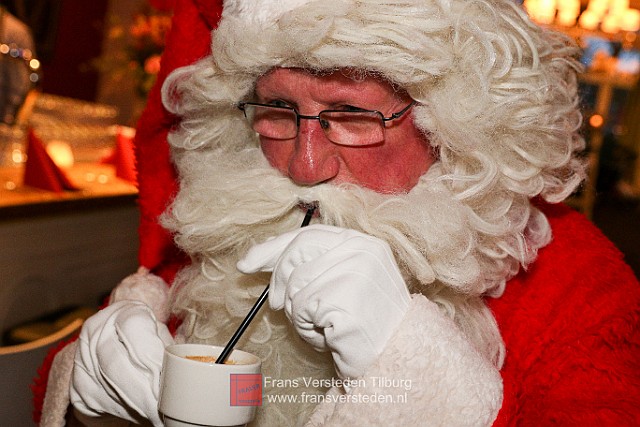 20151220 eetmetjehart kerstdiner2015 frans versteden fotografie tilburginbeeld FRVE9729.jpg